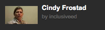 Cindy Frostad